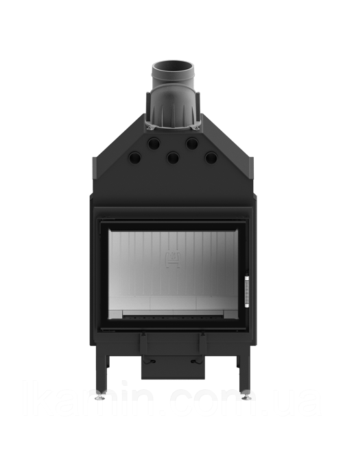 2145074381_kaminnaya-topka-ardente.png