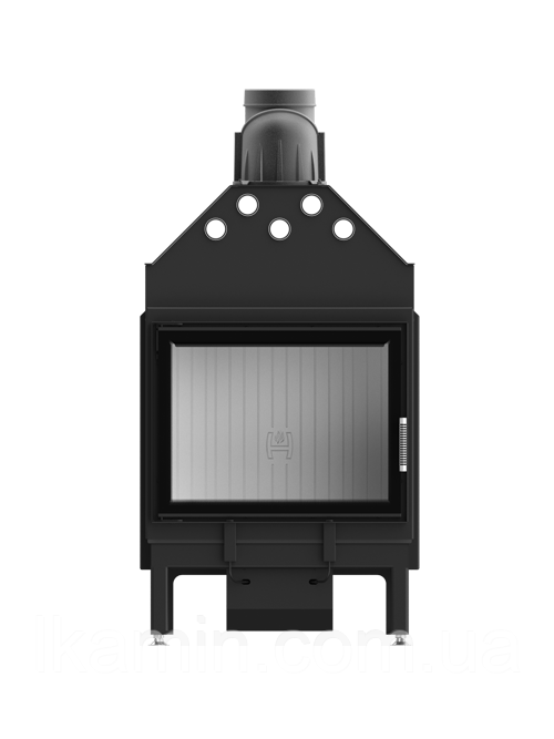 2145074382_kaminnaya-topka-ardente.png