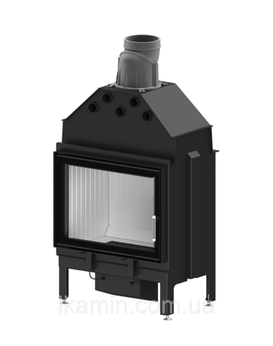 2145074383_kaminnaya-topka-ardente.png