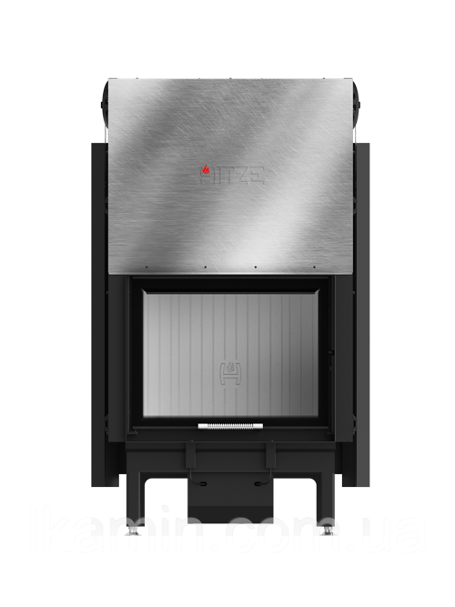 2145083463_kaminnaya-topka-ardente.png