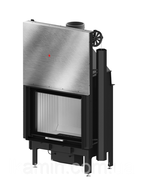 2145083464_kaminnaya-topka-ardente.png