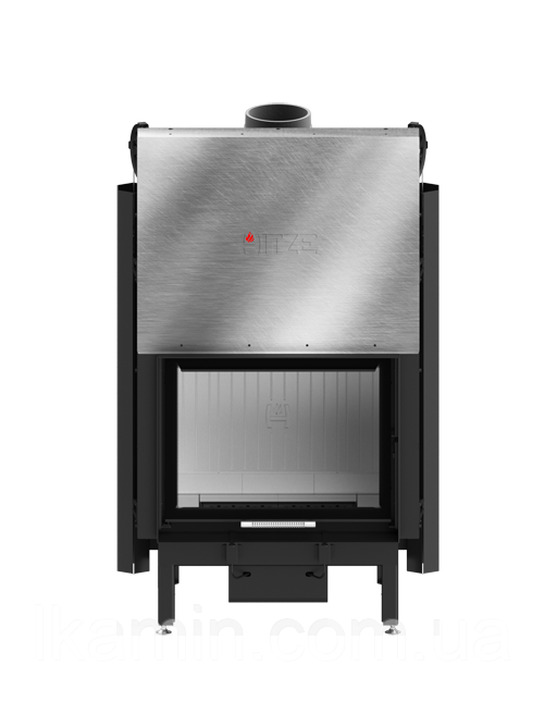2145083467_kaminnaya-topka-ardente.png