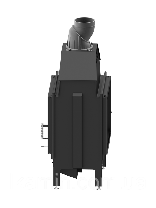 2145091376_kaminnaya-topka-ardente.png