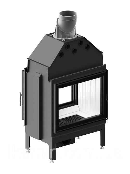 2145091378_kaminnaya-topka-ardente.png