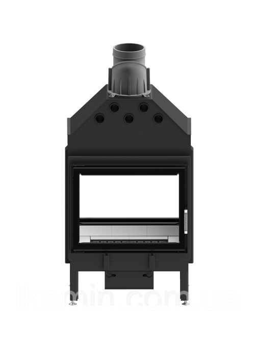2145091379_kaminnaya-topka-ardente.png