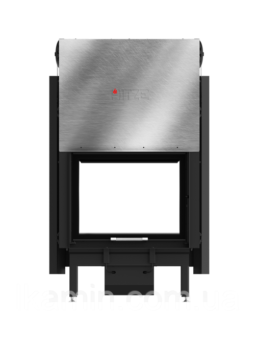 2145097681_kaminnaya-topka-ardente.png