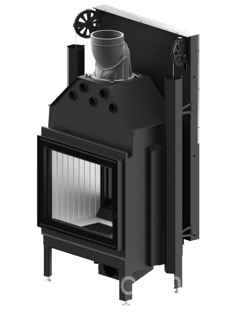 2145097682_kaminnaya-topka-ardente.png