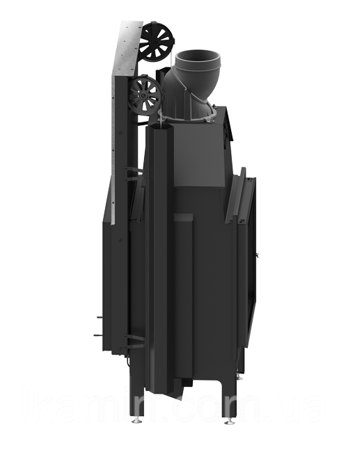2145097685_kaminnaya-topka-ardente.png