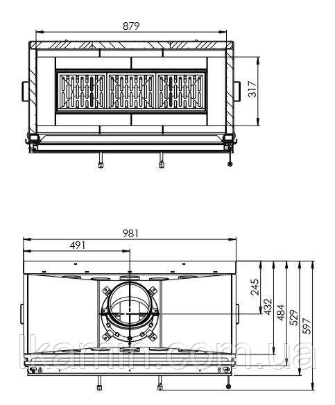2155287744_kaminnaya-topka-ardente.jpg