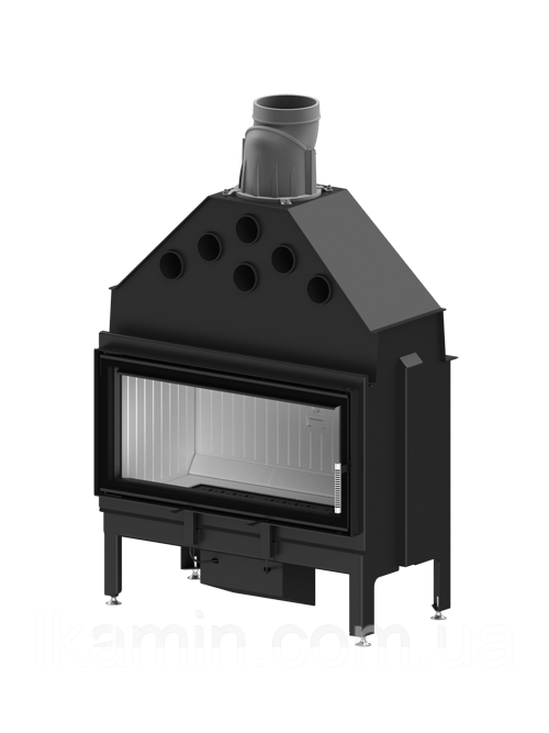 2155287747_kaminnaya-topka-ardente.png