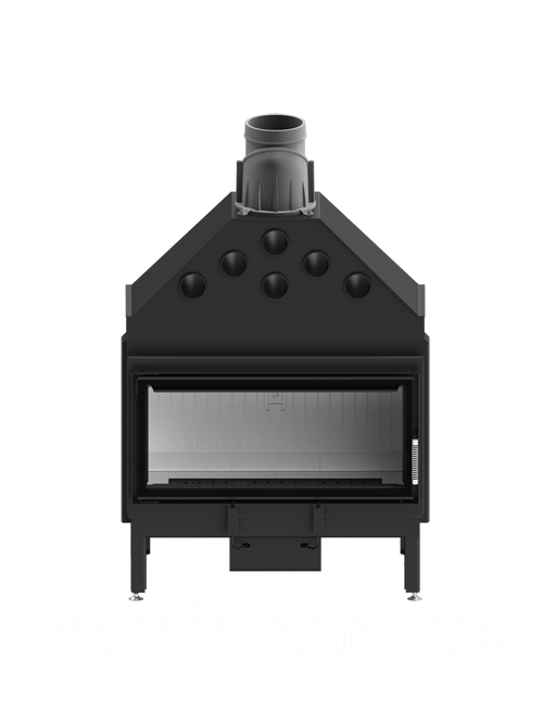 2155287748_kaminnaya-topka-ardente.png
