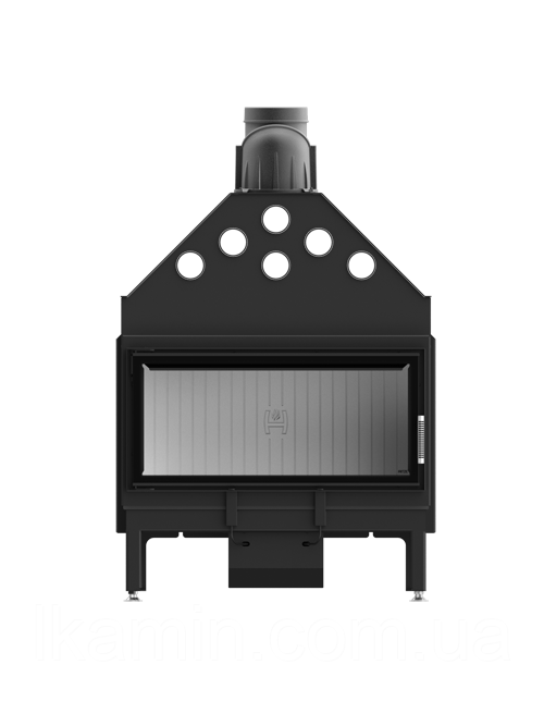 2155287749_kaminnaya-topka-ardente.png