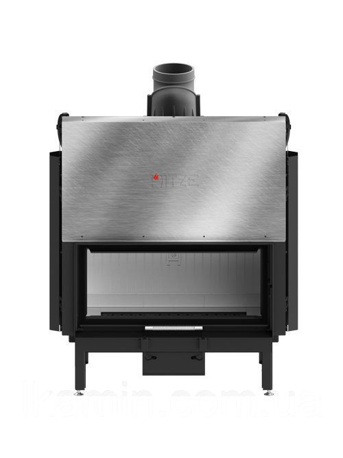 2155595809_kaminnaya-topka-ardente.png