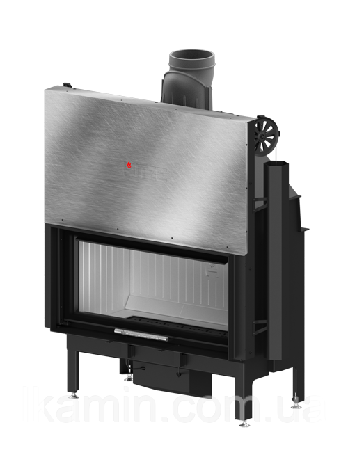 2155595812_kaminnaya-topka-ardente.png