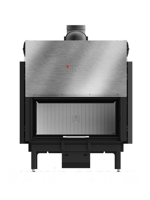 2155595813_kaminnaya-topka-ardente.png
