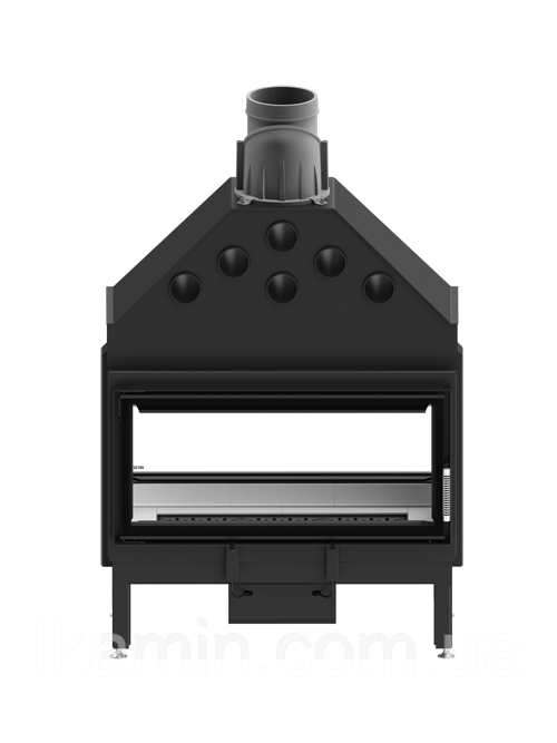 2155606234_kaminnaya-topka-ardente.png