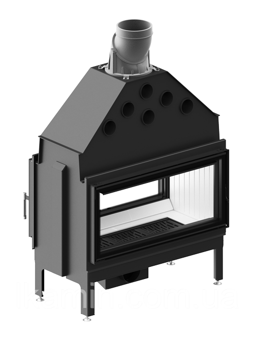 2155606235_kaminnaya-topka-ardente.png