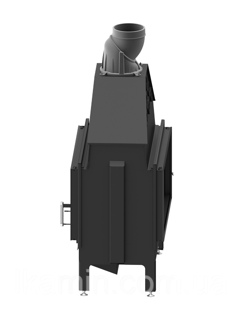 2155606236_kaminnaya-topka-ardente.png