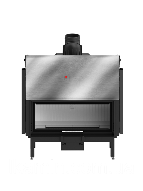 2156832087_kaminnaya-topka-ardente.png