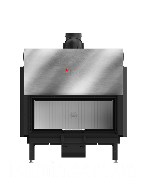 2156832088_kaminnaya-topka-ardente.png