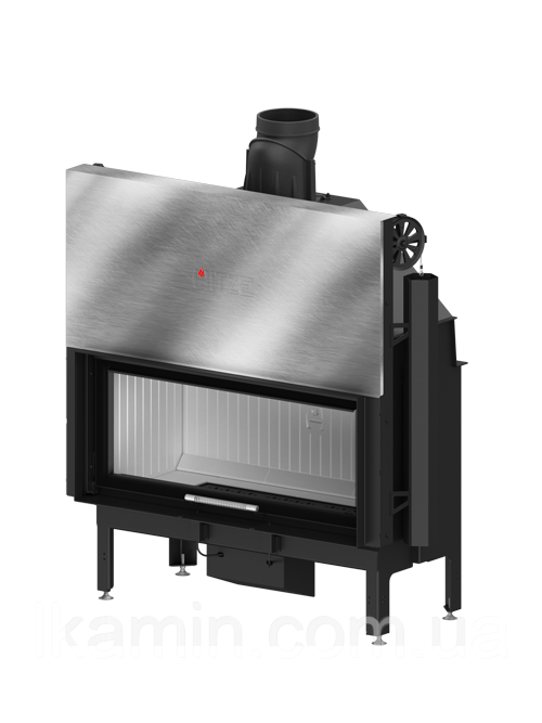 2156832092_kaminnaya-topka-ardente.png
