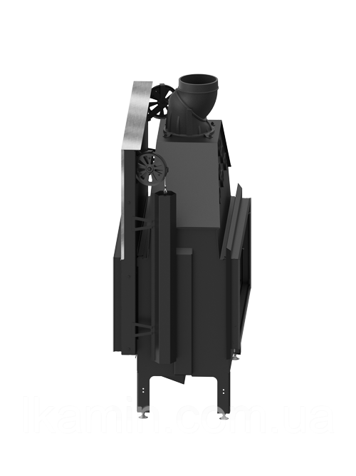 2157140424_kaminnaya-topka-ardente.png