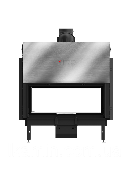 2157140425_kaminnaya-topka-ardente.png