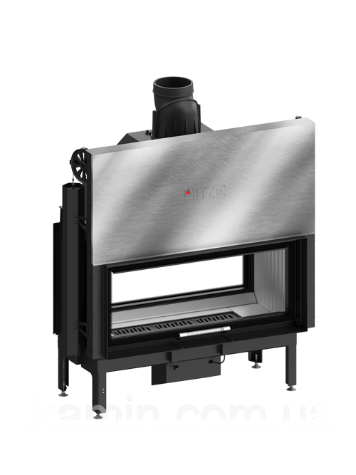 2157140427_kaminnaya-topka-ardente.png