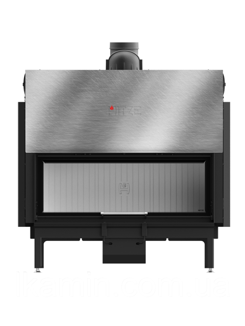 2157154586_kaminnaya-topka-ardente.png
