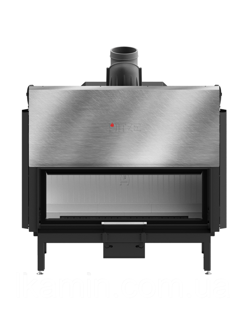 2157154596_kaminnaya-topka-ardente.png