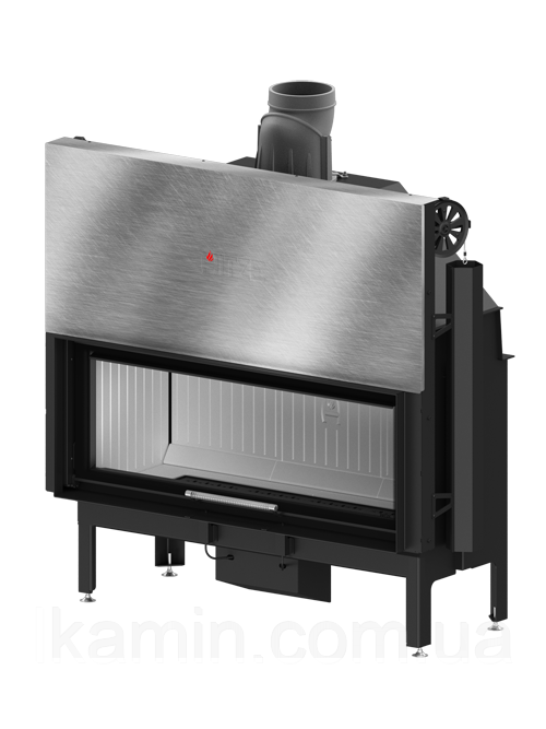 2157154608_kaminnaya-topka-ardente.png