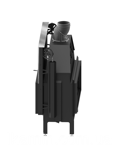 2157163415_kaminnaya-topka-ardente.png