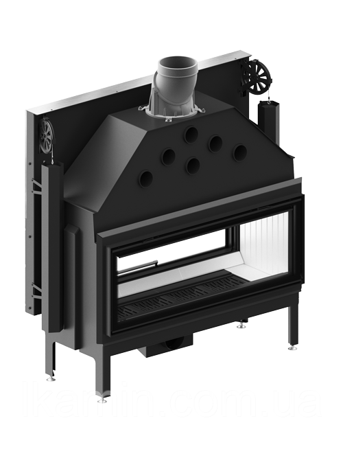 2157163416_kaminnaya-topka-ardente.png