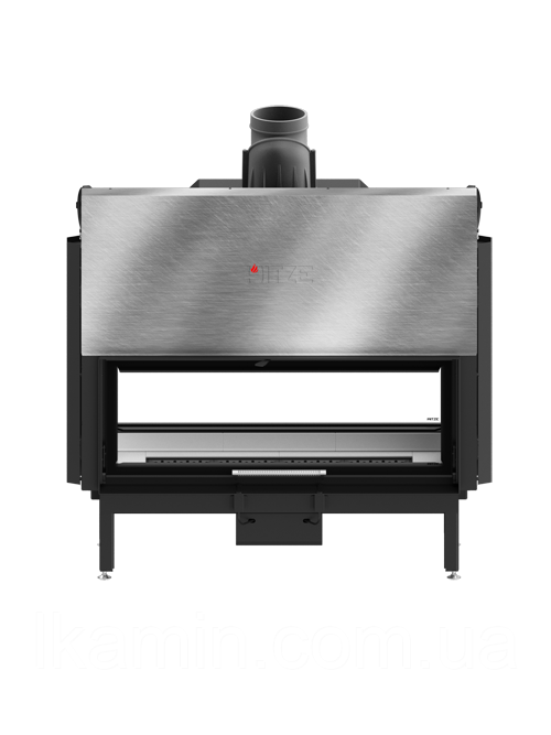 2157163419_kaminnaya-topka-ardente.png