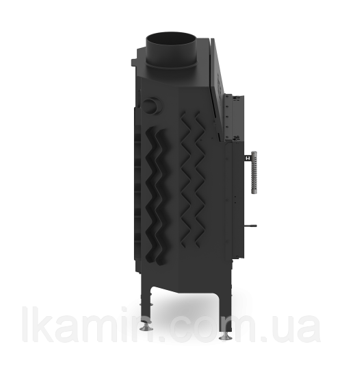 2158567325_kaminnaya-topka-albero.png