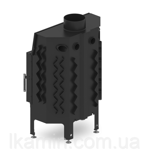 2158567326_kaminnaya-topka-albero.png