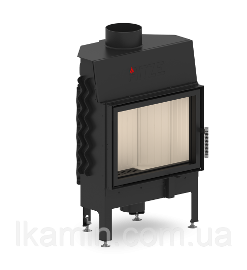 2158567327_kaminnaya-topka-albero.png