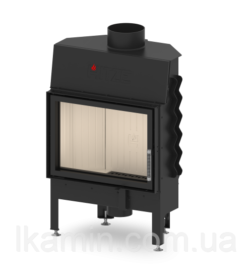 2158567330_kaminnaya-topka-albero.png