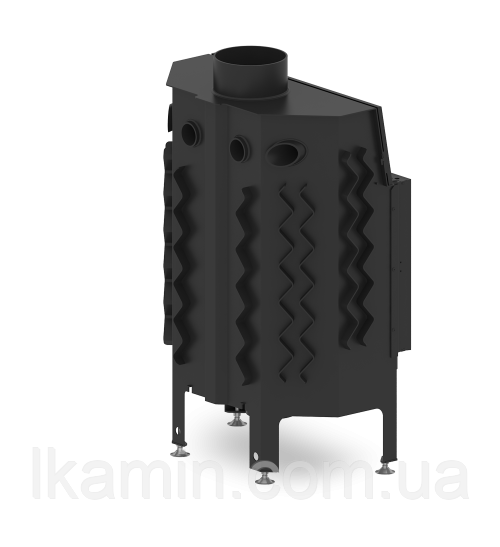 2158567331_kaminnaya-topka-albero.png