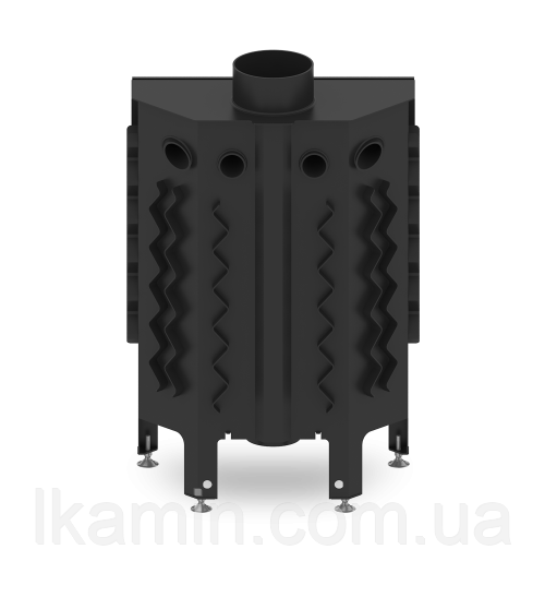 2158567332_kaminnaya-topka-albero.png