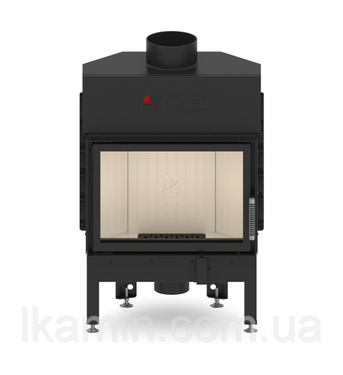 2158567333_kaminnaya-topka-albero.png