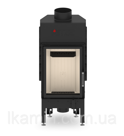 2158887792_kaminnaya-topka-albero.png