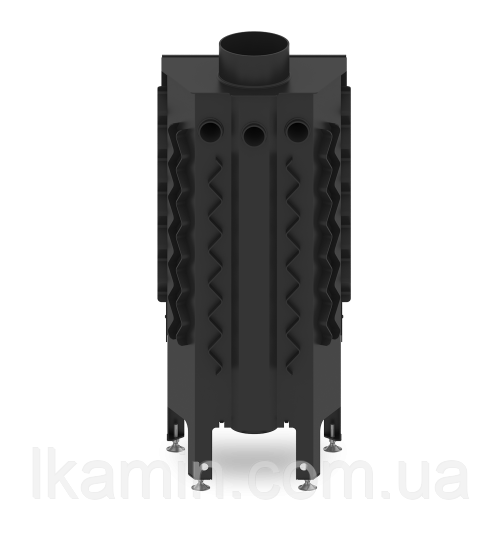 2158887793_kaminnaya-topka-albero.png