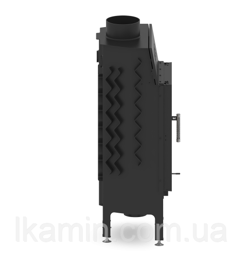 2158887794_kaminnaya-topka-albero.png