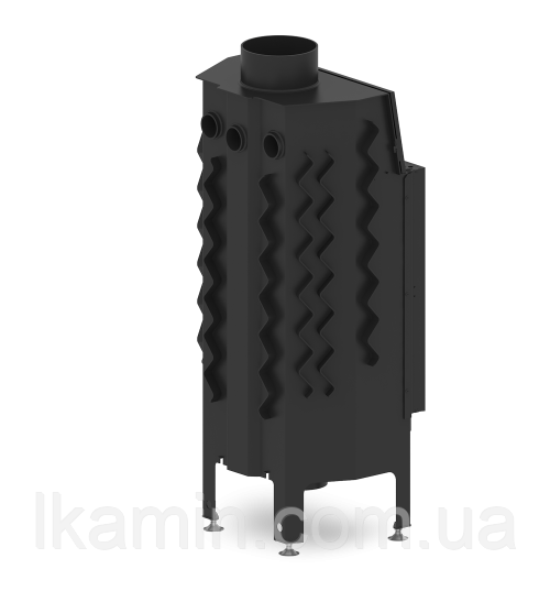 2158887795_kaminnaya-topka-albero.png