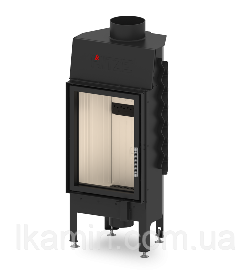 2158887801_kaminnaya-topka-albero.png