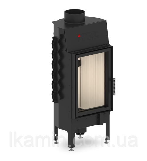 2158887803_kaminnaya-topka-albero.png