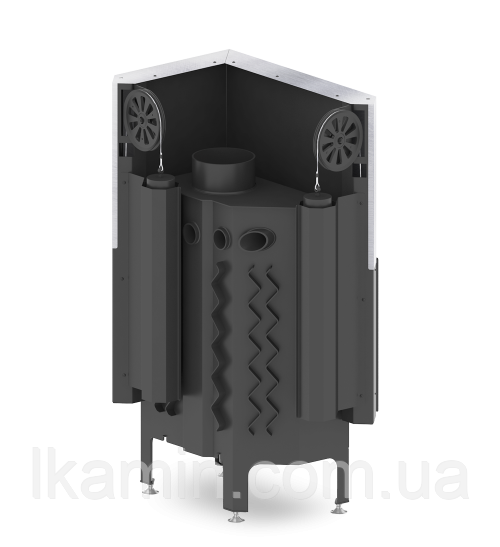 2158901819_kaminnaya-topka-albero.png