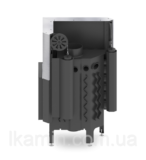 2158901820_kaminnaya-topka-albero.png