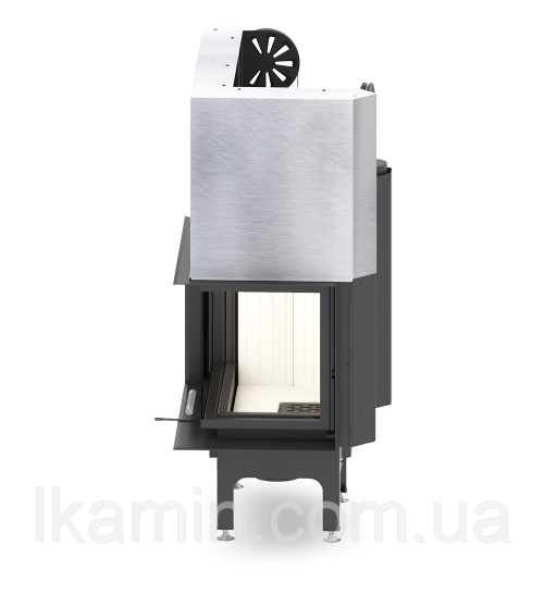 2158901821_kaminnaya-topka-albero.png